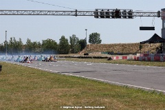 Karting-Sud-2J4A3411