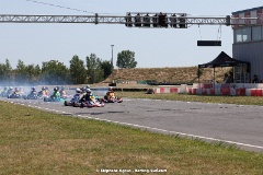 Karting-Sud-2J4A3415