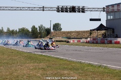 Karting-Sud-2J4A3417