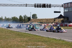 Karting-Sud-2J4A3418