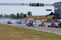 Karting-Sud-2J4A3420