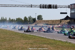 Karting-Sud-2J4A3421