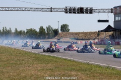 Karting-Sud-2J4A3422