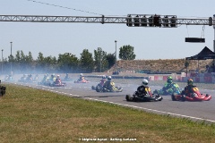 Karting-Sud-2J4A3424