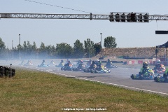 Karting-Sud-2J4A3427