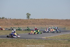 Karting-Sud-2J4A3429