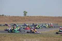 Karting-Sud-2J4A3431