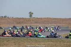 Karting-Sud-2J4A3432