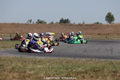 Karting-Sud-2J4A3451