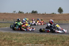 Karting-Sud-2J4A3454