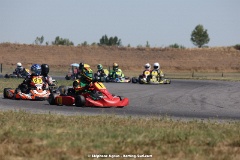 Karting-Sud-2J4A3458