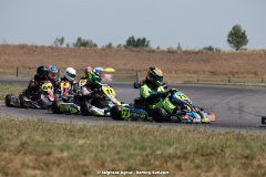 Karting-Sud-2J4A3462