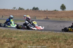 Karting-Sud-2J4A3471