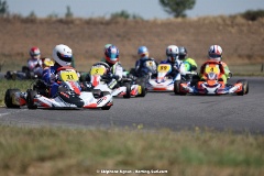 Karting-Sud-2J4A3475