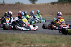 Karting-Sud-2J4A3477