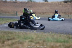 Karting-Sud-2J4A3487