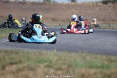 Karting-Sud-2J4A3488