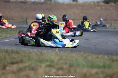 Karting-Sud-2J4A3490