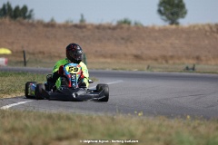 Karting-Sud-2J4A3501