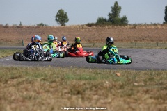 Karting-Sud-2J4A3506