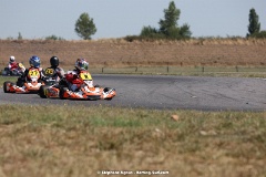 Karting-Sud-2J4A3510