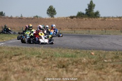 Karting-Sud-2J4A3511