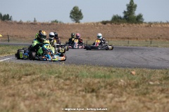 Karting-Sud-2J4A3512