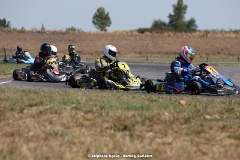 Karting-Sud-2J4A3513