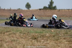 Karting-Sud-2J4A3515