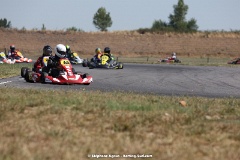 Karting-Sud-2J4A3518