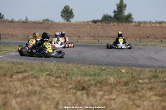 Karting-Sud-2J4A3520