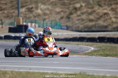 Karting-Sud-2J4A3532