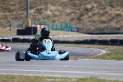 Karting-Sud-2J4A3540