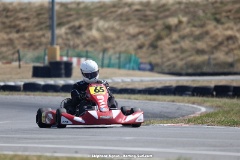 Karting-Sud-2J4A3543