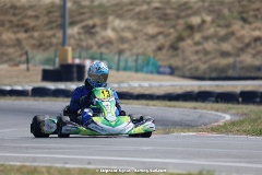 Karting-Sud-2J4A3548