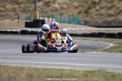 Karting-Sud-2J4A3551