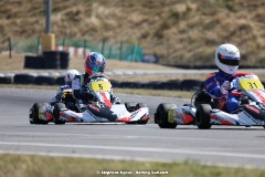 Karting-Sud-2J4A3552