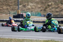 Karting-Sud-2J4A3554