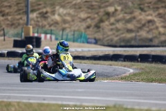 Karting-Sud-2J4A3563