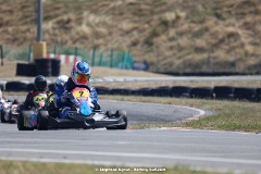 Karting-Sud-2J4A3564