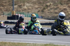 Karting-Sud-2J4A3565