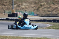 Karting-Sud-2J4A3570