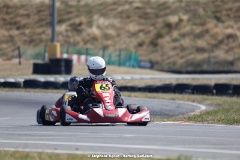 Karting-Sud-2J4A3573