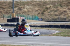 Karting-Sud-2J4A3574