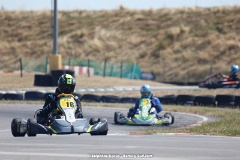 Karting-Sud-2J4A3579