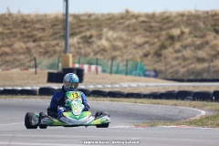 Karting-Sud-2J4A3581