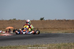 Karting-Sud-2J4A3586