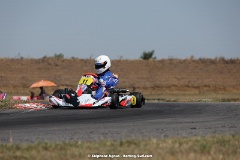 Karting-Sud-2J4A3588