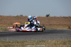 Karting-Sud-2J4A3592