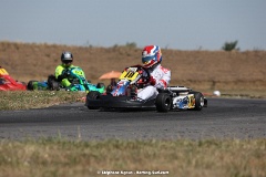 Karting-Sud-2J4A3594